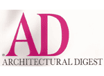 Puerto Escondido News | Architectural Digest