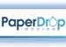 PaperDrop Imaging