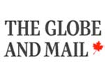Puerto Escondido News | Globe and Mail