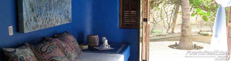 puerto escondido header 34