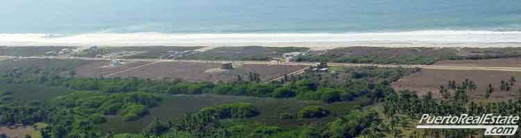 Rancho Neptuno