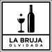 Puerto Escondido Vinos & Espíritus
