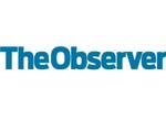 Puerto Escondido News | Observer Guardian