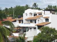 Emerald Costa Condos