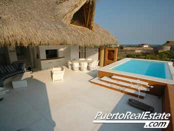 Siyalito Villa 2