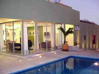 Huatulco Rentals