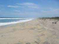Lote Frente al Mar 4