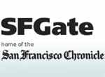Puerto Escondido News | SFGate